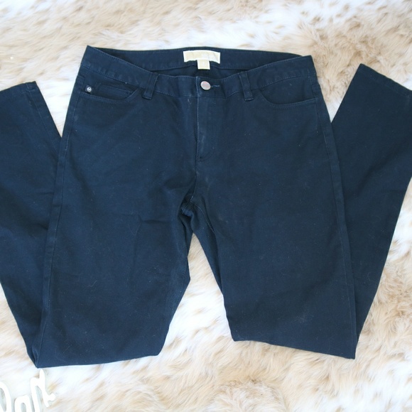 Michael Kors Pants - Michael kors jeans Michael Kors Pants - Michael kors jeans